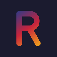Rangrez Marketplace app icon